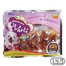 댕댕이 개껌 치와와 프렌치불독 오리고구마, 상세페이지 참조