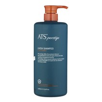 ATS 퍼스티지 리버시 샴푸 1000ml