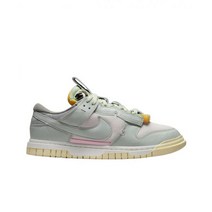 나이키 리마스터드 민트 폼 Nike Remastered Sail Mint Foam, 300