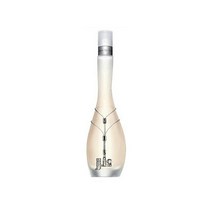 [제니퍼로페즈] 글로우 바이 제이로 EDT 100ml