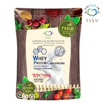 [푸른들판] 미국 농축 유청 단백질 WPC 분말 가루 웨이 프로틴 파우더 500g, 상세 설명 참조, 상세 설명 참조, 상세 설명 참조, 상세 설명 참조, 상세 설명 참조