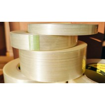 떳다 3M 8915 필라멘트 테이프 8mm 10mm 12mmX55m, 8mm X 55m