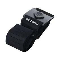 Zefal Z Armband 전화기