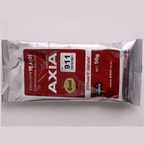50g 인조대리석 석재용 초강력 순간접착제 문구용품 에폭시 미술준비물 크랙작업 균열보수 공예용