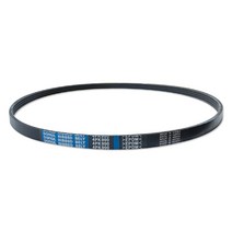 카박사/4PK 990/리브드벨트/PK벨트/동일벨트/외벨트/벨트/자동차벨트/차량용벨트/DRB