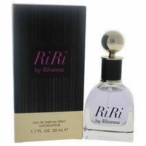 리리 바이 리한나 여성용 1.7oz EDP