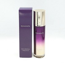 국내정품 이자녹스 펩타 프로폴리스 리프팅 세럼 50ml 19812, 1개