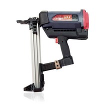 활동이 자유로운 가스타카! MAX 맥스 GS638E 가스타정기