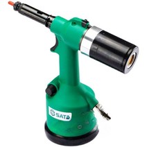 리벳건 너트 리벳 리벳기 리베트 리벳트 리베터건, (리벳건)