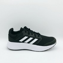아디다스 데일리운동화 편한운동화 갤럭시(FW5717)