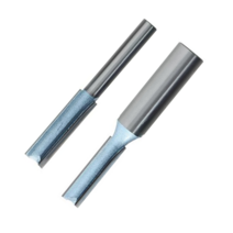 스마토 트리머 평비트(날초경)3mm, 1개