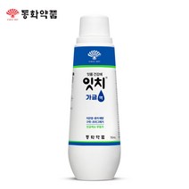 충치예방 무알콜가글 구강청결제 입냄새 구취제거 구강건강 구강관리 구강청결 잇치 가글액 750ML, 750ml 1개