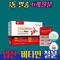 철분제 복용법 여자 여성 학생 비타민 D 약 6개월 30 40 50 60 70 대 엄마 어머니 할머니 시어머니 딸 며느리