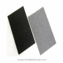 (동신)연마강력다용도수세미, 1