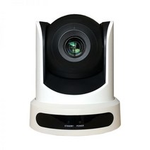 화상회의시스템 1080P PTZ 카메라 줌 Webex 행그아웃 웹캠 화상 회의 온라인 방송, 미국