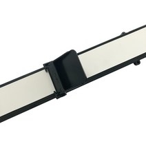 컨베이어벨트 컨베이어 자바라컨베이어 컨베어 컨베이어 광전 센서 스위치 자동 제어 504mm 532mm 24V 전원, 01 Length 704mm_03 UK Plug