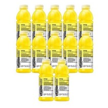 비타민워터에너지 500ml 12페트