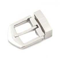 레디핏 레디핏_ 이태리 30미리 통가죽 수제 정장밸트_CT-41