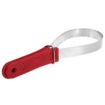 승마 승마용품 승마장비 부츠 헬멧 말안장 말용품 장갑 안장 조끼 모자 박차 말 땀 스크레이퍼 청소 빗 이중 목적 말 땀 스크레이퍼 거친 카레 콤보 말 손질 도구 청소 빗, B 형