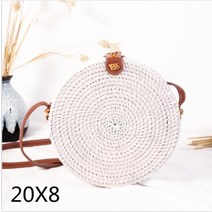 블루베리수확바구니 이케아철제바구니 미니폴딩바스켓 포장망 이케아라탄바구니 라탄쿨러 빨대바구니 누빔바구니 감자보관함 계육상자 바께스 라틴바구니 양파보관함, 피코 화이트 브라운