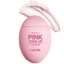 백탁 현상 없는 선크림 순한 촉촉한 데일리 선블록, 60ml