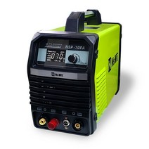 내쇼날시스템 플라즈마 프라즈마 절단기 NSP-70PA