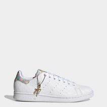 [아디다스 adidas] GV7931 디즈니 스탠스미스 W DISNEY STAN SMITH W