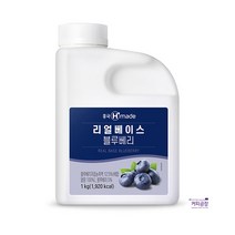 흥국블루베리 관련 상품 BEST 추천 순위