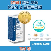 허리에 좋은 군대 무릎 통증 손가락 px 관절 영 염 약 양 제 글루코사민 효능 뼈잘 남성 여성 붙는 영양제