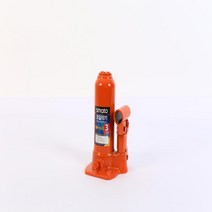 스마토 오일작기 5TON (SM-OJ5) 유압 셀프 자동차 정비 수리