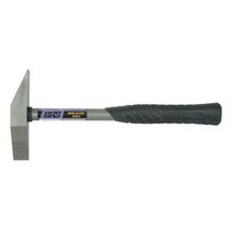 BHS 국산 깡깡망치 BHS-K330