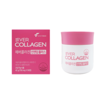 에버콜라겐 인앤업 플러스 56정, 56, 3개