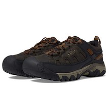 킨 keen 암벽화 경량 하이킹화 트레일화 경등산화 트레킹화 266126