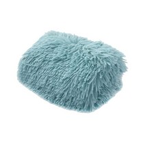 자전거트레일러 스페이서 개 고무 매트 상자 h 담요 애완 동물 용품 선물 카드 자전거 트레일러 및, 03 Blue_01 One Size