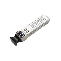 NEXT-SFP1G-LX-SM-H /미니지빅(SFP) 싱글/최대10km/HP
