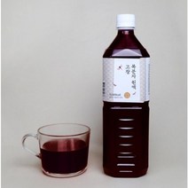 [제초제없는] 고창 복분자 액기스 원액 100% 복분자액 복분자즙 토종 복분자 엑기스 액 청 착즙 액상차, 3. 4L (추가할인)