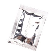 15G 실리콘 그리스 O링 윤활제 방수 씰링 접착제 수족관 필터 탱크 탄소 밸브 장비 유지 보수 자동차 부품 호환, 02 3g