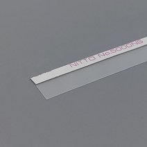 코니카 미놀타 Bizhub용 충전 유닛 씰 개발자 C284 C364 C454 C554 C281 C224e C221 C224 C454e C284e C364e 8 개, [01] developer seal