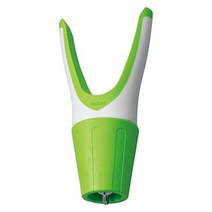 DAIWA Daiwa Rod 홀더 Choi Kiholder Green 817110