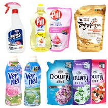 BKG코스트베이킹소다 흰옷누런때 장판찌든때섬유유연제/ 세탁세제/ 세제리필/ 청소세제 주방세제/먹는 중탄산나트륨 과탄산나트륨 과탄산소다수, 유한 곰팡이제거제500ml