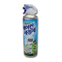 산도깨비 에어컨 세정제(330mL) 에어컨 청소스프레이72394EA, 쿠팡 대성상사 1, 쿠팡 대성상사 본상품선택