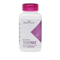 transmax. 더 많은 생체 이용률을 위한 98 트랜스-레스베라트롤 + 폴리다틴 500mg. 높은 효능. 100 채식주의자. 인공 충전제 또는 첨가제 없음. 60캡슐