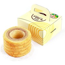 바움쿠헨 초코 【모미도】축하 엄마 밤쿠헨 퀸 5단, 상품선택