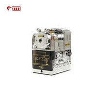 DUBLER_티티 연필깎이 하이 샤파 KI-200_Dub콬, #상품#, #상품#