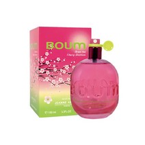 장아떼 붐 그린티 체리블로썸 EDP 100ml, 1개