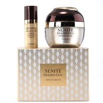 <YT_S> 세니데 화장품 골든셀 리페어 고영양 크림 50ml 세니데 화장품 골든셀 리페어 고영양” class=”wr-img”></a></div></p></div></p></div></p></div><div class=