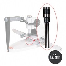 일음쇼핑^^*mSPC 칼날 FP-1용 특 4X25mm 2공펀치 펀칭기 공구 천공핀 천공 리벳 제본 타공 구멍뚫일medi^*^, ab*^^선택없는