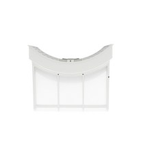 LG 정품 트롬 의류 건조기 내부필터 먼지 RH16WTAN RH16EJT3 RH16WTR