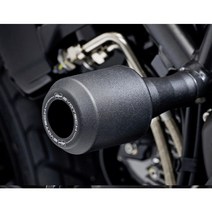 두카티 멀티스트라다 950S 1260S 1200 튜닝 파츠 엔진 고무 범퍼 슬라이더 가드, MTS1200
