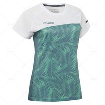 2022 다운 힐 마운틴 Endura 저지 여성 숙녀 모토 크로스 MTB 사이클링 착용 자전거 DH Maillot Ciclismo Hombre, A13_XXL